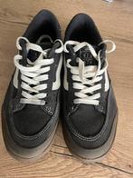 Vans skate schoenen, Kleding | Heren, Schoenen, Ophalen, Bruin, Zo goed als nieuw, Vans