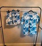 Flam Mode maat S/M, Kleding | Dames, Flam Mode, Ophalen of Verzenden, Zo goed als nieuw