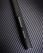 sennheiser mkh 416 p48, Ophalen, Zo goed als nieuw, Overige typen