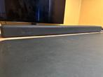 Sony soundbar met woofer, Ophalen, Met externe subwoofer, Zo goed als nieuw