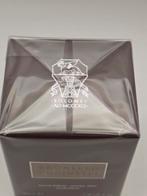 Brunello Cucinelli Eau De Parfum 30ml Pour Femme, Sieraden, Tassen en Uiterlijk, Ophalen of Verzenden, Nieuw
