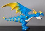 Playmobil How to Train your Dragon Stormvlieg - 2017, Verzenden, Gebruikt