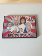 DVD - Jiskefet - Sint Hubertsberg, Gebruikt, Ophalen of Verzenden