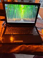 Asus Laptop, Computers en Software, Windows Laptops, Ophalen, Gebruikt, Met videokaart, Intel
