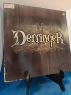 Derringer - Derringer, Ophalen of Verzenden, Zo goed als nieuw