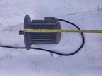 VEM elektromotor, Ophalen, Gebruikt, Elektromotor, 1400 tot 1800 rpm
