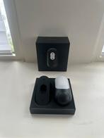 Ubiquiti UniFi Protect smart LED floodlight NIEUW, Minder dan 50 watt, Ophalen of Verzenden, Led, Nieuw