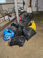 Partijen Schoenen goed gebruikte, Ophalen of Verzenden, Zo goed als nieuw