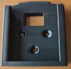 Houders voor Bosch 14.4V en 18V accu's, Ophalen of Verzenden, Nieuw