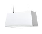 Design hanglamp Mooi Long by Marcel Wanders, Huis en Inrichting, Lampen | Hanglampen, Ophalen, Gebruikt, Minder dan 50 cm, Modern