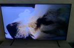 Samsung QLED 65 inch smart TV QE65Q, Audio, Tv en Foto, Televisies, Gebruikt, Ophalen of Verzenden, 100 Hz, Samsung