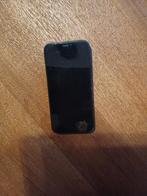 Iphone, Ophalen, 64 GB, IPhone 12 Mini