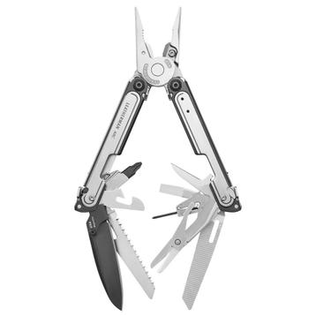 LEATHERMAN ARC beschikbaar voor biedingen