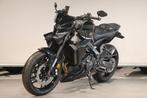 Yamaha MT-09 ABS (bj 2025), Motoren, Motoren | Yamaha, Bedrijf, Meer dan 35 kW, Naked bike