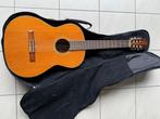 Spaanse gitaar Ibanez, Muziek en Instrumenten, Ophalen, Zo goed als nieuw, Klassieke of Spaanse gitaar