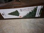 Kerstboom everlands, Diversen, Kerst, Ophalen, Gebruikt