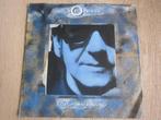 Roy Orbison - California blue, Cd's en Dvd's, Vinyl Singles, Pop, 7 inch, Single, Verzenden