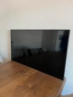 Vestel Presentatiescherm / Monitor–50 inch excl. bedrading, Ophalen, Zo goed als nieuw, 60 Hz of minder