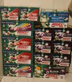 Wasmiddel ariel 4in1 pods, Ophalen, Overige typen