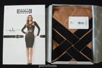 Nieuw wolford jurk maat s twv 489 euro in doos, Kleding | Dames, Leggings, Maillots en Panty's, Ophalen of Verzenden, Nieuw, Zwart