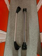 Orginele set dakdragers Volvo S60 V60, Ophalen, Gebruikt