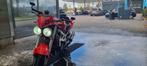 Suzuki TL 1000s custom, 2 cilinders, Motorrijbewijs A, Particulier, Naked bike