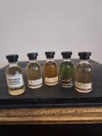 Zeldzaam Balmain parfum verzameling miniaturen, nieuw, Sieraden, Tassen en Uiterlijk, Uiterlijk | Lichaamsverzorging, Nieuw, Overige typen