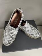 Gympen van Alexander Smith 39  ZGAN!!, Overige kleuren, Alexander Smith, Ophalen of Verzenden, Sneakers of Gympen