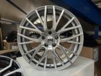 Nieuw 20inch VW Audi Seat BMW Skoda GTS Style Velgen! 5x112, Banden en Velgen, Nieuw, Ophalen of Verzenden, Personenwagen
