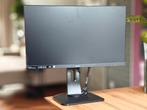 Iiyama ProLite XUB2492HSU 24 inch monitor, Computers en Software, Monitoren, Iiyama, IPS, In hoogte verstelbaar, Full HD
