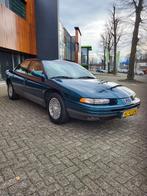 Chrysler Vision 3.5 I LE V6 24V AUT E2 / 1e EIGENAAR, Origineel Nederlands, Te koop, Benzine, 3518 cc