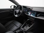 Audi A3 Sportback 40 TFSIe Advanced | Schuifdak | Leder | Zo, 12 maanden, Gebruikt, 4 cilinders, Hybride Elektrisch/Benzine