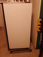 Bauknecht Automatik Vrieskast - Vrijstaand, Gebruikt, Minder dan 60 cm, Energieklasse A of zuiniger, 140 tot 160 cm