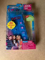 iCarly Sam's Remote - Nieuw ! | Eventueel in partij, Ophalen of Verzenden, Nieuw