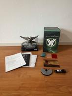 Destiny 2 Witch Queen Collector's Edition incl emblem, Spelcomputers en Games, Online, Shooter, Ophalen of Verzenden, Zo goed als nieuw