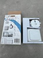 Smartwares Draadloze Schakelaar Set - Nieuwstaat, Ophalen of Verzenden, Zo goed als nieuw