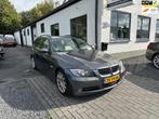 BMW 3-serie Touring 320i High Executive automaat, Automaat, Achterwielaandrijving, 4 cilinders, 150 pk