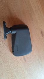 Renault 4 buitenspiegel, links, Ophalen of Verzenden, Gebruikt, Renault