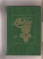 gesch. 1410 - 1991 geslacht baltus genealogie familienaam, Ophalen of Verzenden, Zo goed als nieuw