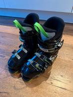 Rossignol Comp J3 junior ski boots maat 21,5, Sport en Fitness, Skiën en Langlaufen, Ophalen, 100 tot 140 cm, Rossignol, Zo goed als nieuw