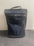 Kipling handbagage koffer ZGAN, Sieraden, Tassen en Uiterlijk, Ophalen, Zo goed als nieuw, 30 cm of meer