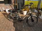 Stella Vienna FDST Comfort E-bike, Gebruikt, 51 tot 55 cm, 30 tot 50 km per accu, Ophalen