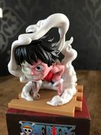 Mighty Jaxx Freeny's Hidden Dissectie One Piece, Ophalen of Verzenden, Zo goed als nieuw