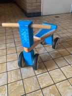Loopfiets, Ophalen of Verzenden, Gebruikt, Loopfiets