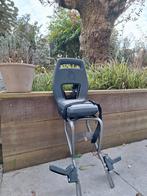 Fietszitje Fatbike, Ophalen of Verzenden