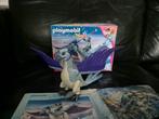 playmobil magic 9472, Ophalen of Verzenden, Nieuw, Complete set