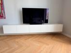 Pastoe Vision Marconi kast - nieuw!, Huis en Inrichting, Kasten | Televisiemeubels, Ophalen, Overige materialen, Design, Nieuw