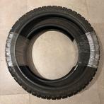 Tenere 700 Banden - Pirelli Scorpion Rally STR, Overig, Gebruikt, Overige, All Season