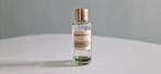 Parfum miniatuur Molyneux - Le Numero Cinq EDC, Verzamelen, Parfumverzamelingen, Ophalen of Verzenden, Miniatuur, Zo goed als nieuw