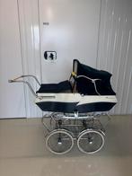 Ouderwetse kinderwagen, Ophalen, Gebruikt, Overige merken